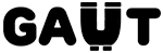 GAUT