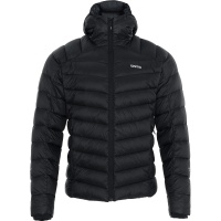 kurtka-sivera-bekhterec-summit-chernyj 1