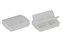 korobka-ring-star-pt-94