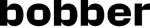 Bobber