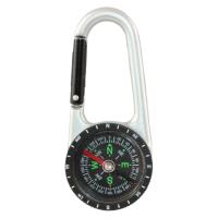 kompas-sledopyt-s-karabinom-pf-tcp-06 1