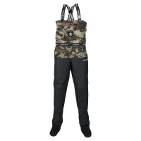 vejdersy-finntrail-wademan-grey-4