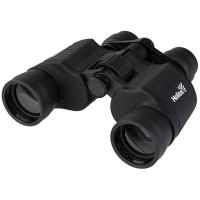 binokl-helios-7-21h40 1