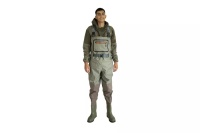 vejdersy-higashi-bufo-ii-se-w-boot 1