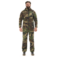 kostyum-dragonfly-active-2-0-membrannyj-man-camo-dark-2023 1