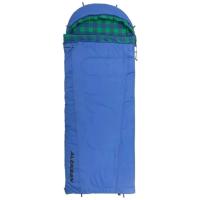 spalnyj-meshok-nisus-aleksan-wide-300r-sinij 1