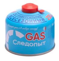 gazovyj-ballon-rezbovoj-sledopyt-pf-fg-230r-vsesezonnyj-sibiar 1