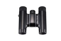 5709788_w640_h640_3cb8c78d714804c6