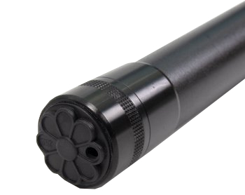 ruchka-podsacheka-namazu-pro-teleskopicheskaya-300sm-karbon 2