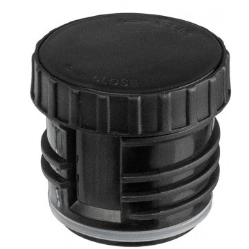 Termos Nisus NA.TM-024 750ML3