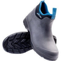 sapogi-grayling-reef-nizkie-chern-sin 1