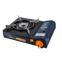 plita-gazovaya-namilux-na-p3915pf