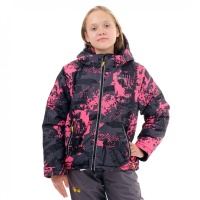 kurtka-maugli-megapolis-taslan-dobbi-fuksiya-detskij-2