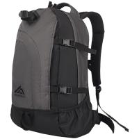 ryukzak-manaraga-forest-prof-v4-seryj 1