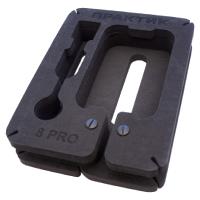 uniboks-praktik-8-pro