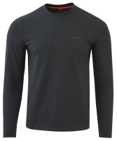 longsliv-wolf-muzhskoj-chernyj 1