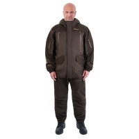 kostyum-pride-magnum-premium-membrannyj-demisezonnyj-korichnevyj 1