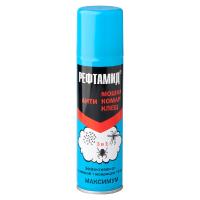 reftamid-anti-moshka-komar-kleshch-3-v-1-maksimum-aehrozol-147ml-sinij