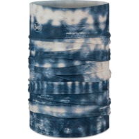 bandana-buff-coolnet-uv-deri-blue