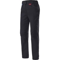 bryuki-finntrail-sierra-darkgrey-zhenskie 1