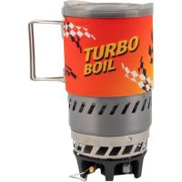 gazovaya-sistema-sledopyt-prigotovleniya-pishchi-forza-turbo-boil-mini 1