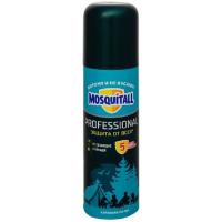 aehrozol-mosquitall-professionalnaya-zashchita-ot-vsekh-nasekomyh-150-ml