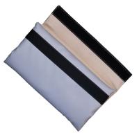 Rukav PoshehonStar dlya maloj pechki 1