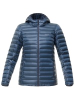 kurtka-bask-chamonix-light-lj-v2-puh-zhenskaya