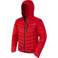 termokurtka-finntrail-master-hood-red 1