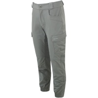 bryuki-werwolf-shark-coft-shell-zhenskie-seryj 1