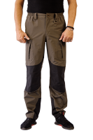 bryuki-wolf-shark-light-soft-shell-na-trikotazhe-oliva-2