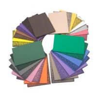 penka-roman-moser-2mm-18-orchid