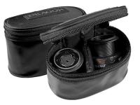 Чехол для запасных шпуль Dragon