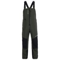 kombinezon-simms-guide-insulated-bib-carbon 1
