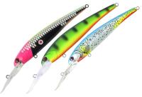 vobler-tsuyoki-soloist-90f