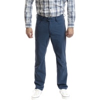 bryuki-magnum-gear-breeze-sinij 1