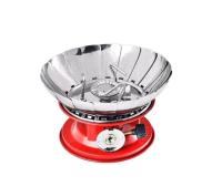 gorelka-gazovaya-sledopyt-bolshaya-vetrozashchitnaya-gr-202-1