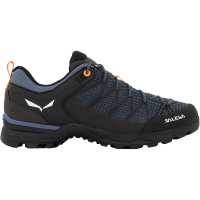 botinki-salewa-ms-mtn-trainer-lite-java-blue-black 1