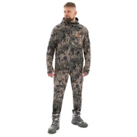 kostyum-remington-oreo-figure 1