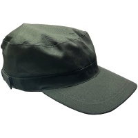 kepka-taygerr-s-podkladkoj-tvil-haki