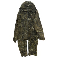 kostyum-tajger-tritonnyj-tvil-tundra 1