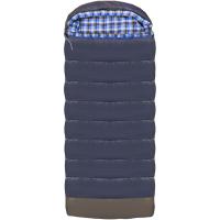 spalnik-manaraga-arctic-comfort-levyj 1