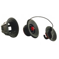 klapan-vozdushnyy-admiral3-200x200