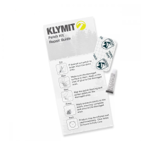 Remontnyj nabor KLYMIT PATCH KIT (06RKXX01C)