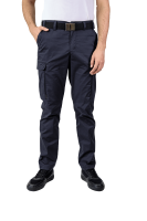 bryuki-wolf-discovery-soft-shell-mikro-rip-stop-96-nejlon-4-ehlastan-takticheskie-sinij