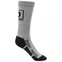 termonoski-comfort-tracking-svetlo-seryj