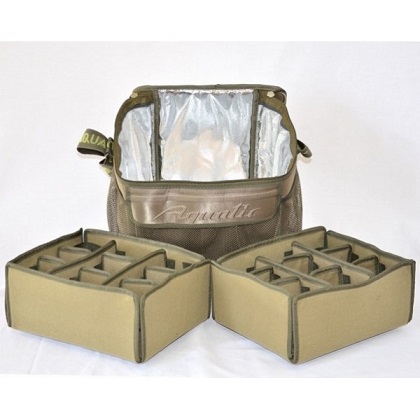 data-2-s-25-03062015-3-600x600