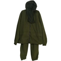 kostyum-lesnik-100-hlopok-haki 1