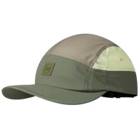 kepka-buff-5-panel-go-cap-domus-khaki 1