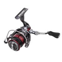 katushka-nisus-inari 1